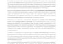 develop custom java applications with data visualization